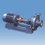 Slurry Pump