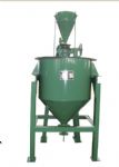 Zinc Powder Feeder